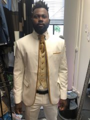 gas-and-chris-couture-tenue-de-mariage-serge - 2.jpg